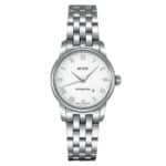 WATCH MIDO WOMAN M76004261 (29MM)