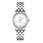 WATCH MIDO WOMAN M76004661 (29MM)