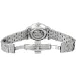 WATCH MIDO WOMAN M76004691 (29MM) - Image 2