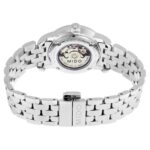 WATCH MIDO WOMAN M76004761 (29MM) - Image 2
