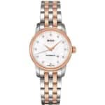 WATCH MIDO WOMAN M76009691 (29MM)