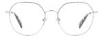 GLASSES KATE SPADE WOMEN MADISYNGDOHF2 (Lens/Bridge/Temple) 52/18/140 mm) - Image 2
