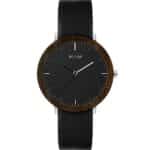 WATCH MAM Unisex MAM621 (39MM)
