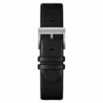 WATCH MAM Unisex MAM621 (39MM) - Image 2