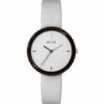 WATCH MAM Unisex MAM658 (33MM)