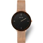 WATCH MAM Unisex MAM675 (33MM)