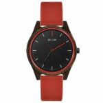 WATCH MAM Unisex MAM695 (39MM)