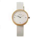 WATCH MAM Unisex MAM97 (33MM)