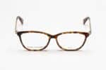 EYEGLASSES MARC JACOBS WOMEN MARC-258-C9B (Lens/Bridge/Temple) 52/14/140 mm)