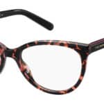 GLASSES MARC JACOBS WOMEN MARC-463-0UC (Lens/Bridge/Temple) 53/17/140 mm)