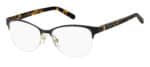 GLASSES MARC JACOBS WOMEN MARC-543-WR7 (Lens/Bridge/Temple) 50/16/140 mm)