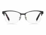 GLASSES MARC JACOBS WOMEN MARC-543-WR7 (Lens/Bridge/Temple) 50/16/140 mm) - Image 2