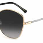 SUNGLASSES JIMMY CHOO WOMEN MARILIAGSK2M2 (Lens/Bridge/Temple) 63/15/140 mm)