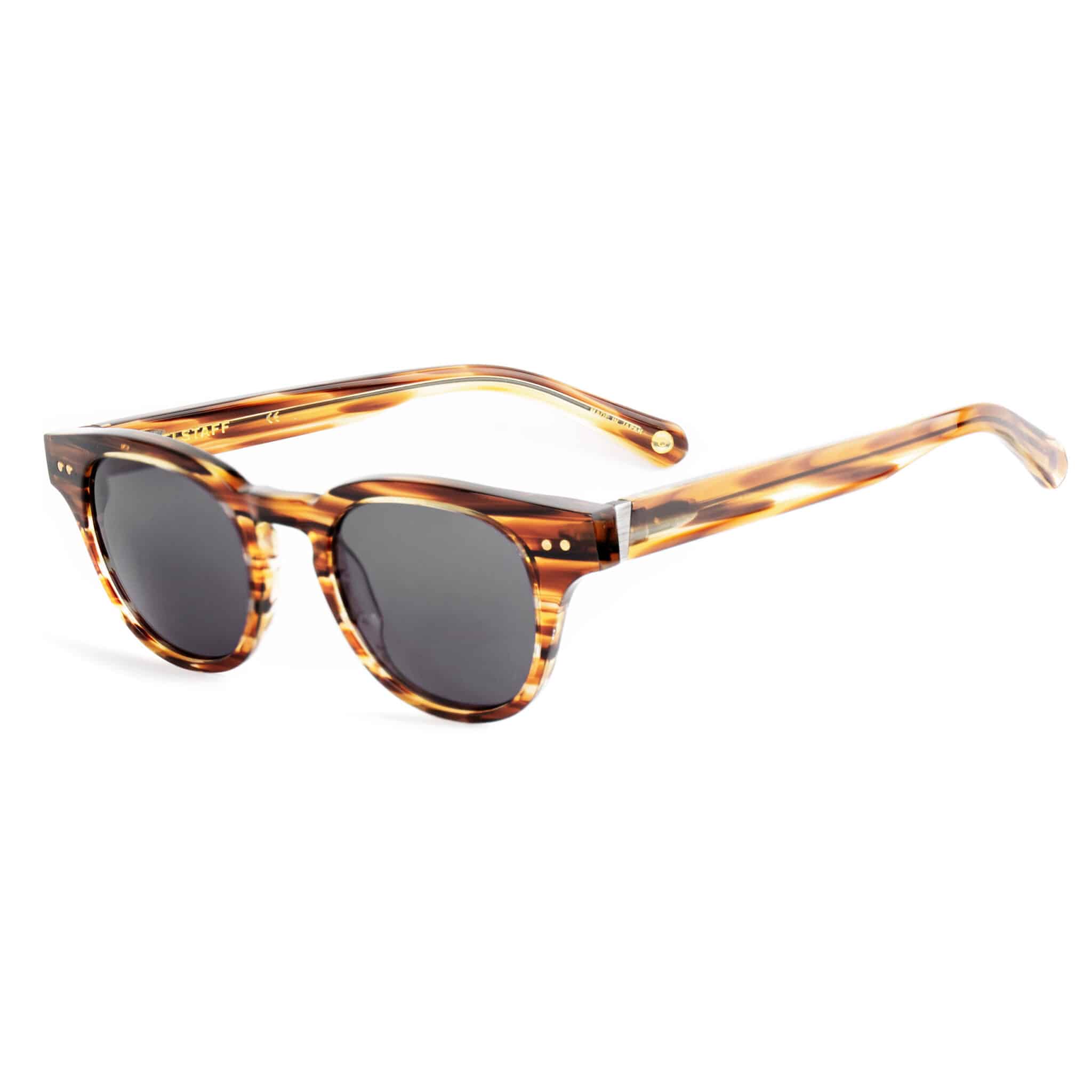 MARSHALL-S061 SUNGLASSES BELSTAFF WOMEN MARSHALL-S061 (Lens/Bridge/Temple) 47/21/148 mm) - Image 1