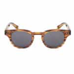 SUNGLASSES BELSTAFF WOMEN MARSHALL-S061 (Lens/Bridge/Temple) 47/21/148 mm) - Image 2