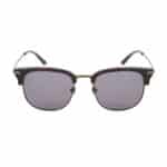 SUNGLASSES BELSTAFF WOMEN MARVIN-S065 (Lens/Bridge/Temple) 53/20/145 mm) - Image 2