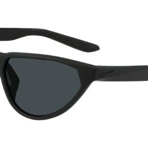 SUNGLASSES NIKE WOMEN MAVERICKFIER (Lens/Bridge/Temple) 60/15/145 mm)