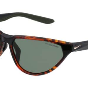 SUNGLASSES NIKE Unisex MAVERICKFIERC (Lens/Bridge/Temple) 60/15/145 mm)