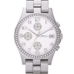 WATCH MARC JACOBS WOMEN MBM3072 (36MM)