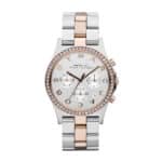 WATCH MARC JACOBS WOMEN MBM3106 (38MM)