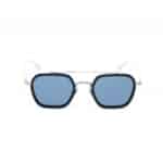 SUNGLASSES BELSTAFF MAN MERRICKAZULW (Lens/Bridge/Temple) 47/23/143 mm) - Image 2