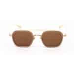 SUNGLASSES BELSTAFF WOMEN MERRICKBEIGEW (Lens/Bridge/Temple) 45/16/140 mm) - Image 2