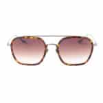 SUNGLASSES BELSTAFF MAN MERRICKIIS139 (Lens/Bridge/Temple) 60/23/143 mm) - Image 2