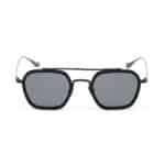 SUNGLASSES BELSTAFF UNISEX MERRICKNEGROW (Lens/Bridge/Temple) 47/23/143 mm) - Image 2