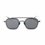 SUNGLASSES BELSTAFF UNISEX MERRICK-S137 (Lens/Bridge/Temple) 47/23/143 mm) - Image 2