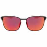 SUNGLASSES NIKE MAN METALFUSIONMF (Lens/Bridge/Temple) 55/17/140 mm) - Image 2