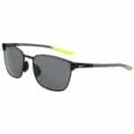 SUNGLASSES NIKE MAN METALFUSIONPF (Lens/Bridge/Temple) 55/17/140 mm)