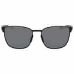SUNGLASSES NIKE MAN METALFUSIONPF (Lens/Bridge/Temple) 55/17/140 mm) - Image 2