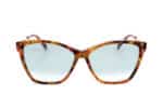 SUNGLASSES MISSONI WOMAN MIS0003S2NL (Lens/Bridge/Temple) 56/14/140 mm)