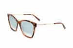 SUNGLASSES MISSONI WOMAN MIS0003S2NL (Lens/Bridge/Temple) 56/14/140 mm) - Image 2