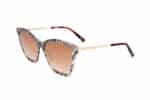 SUNGLASSES MISSONI WOMAN MIS0003SS37 (Lens/Bridge/Temple) 56/14/140 mm) - Image 2
