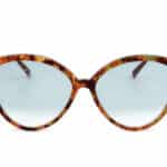 SUNGLASSES MISSONI WOMAN MIS0004S2NL (Lens/Bridge/Temple) 59/16/145 mm)