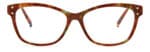 GLASSES MISSONI WOMEN MIS-0006-2NL (Lens/Bridge/Temple) 53/15/140 mm) - Image 2