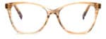 GLASSES MISSONI WOMEN MIS-0013-HR3 (Lens/Bridge/Temple) 50/16/140 mm) - Image 2