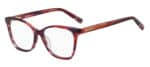 GLASSES MISSONI WOMEN MIS-0013-S2Y (Lens/Bridge/Temple) 53/16/140 mm)