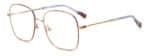 GLASSES MISSONI WOMEN MIS-0017-KY2 (Lens/Bridge/Temple) 54/17/140 mm)