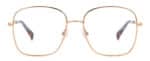 GLASSES MISSONI WOMEN MIS-0017-KY2 (Lens/Bridge/Temple) 54/17/140 mm) - Image 2