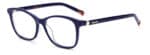 GLASSES MISSONI WOMEN MIS-0020-PJP (Lens/Bridge/Temple) 53/16/140 mm)
