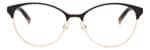 GLASSES MISSONI WOMEN MIS-0024-09Q (Lens/Bridge/Temple) 55/16/140 mm) - Image 2