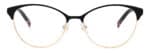 GLASSES MISSONI WOMEN MIS-0024-807 (Lens/Bridge/Temple) 55/16/140 mm) - Image 2