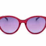 SUNGLASSES MISSONI WOMAN MIS0026S2R0 (Lens/Bridge/Temple) 53/19/145 mm)