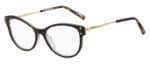 GLASSES MISSONI WOMEN MIS-0027-086 (Lens/Bridge/Temple) 54/17/145 mm)