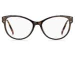 GLASSES MISSONI WOMEN MIS-0027-086 (Lens/Bridge/Temple) 54/17/145 mm) - Image 2