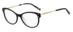 GLASSES MISSONI WOMEN MIS-0027-807 (Lens/Bridge/Temple) 54/17/145 mm)