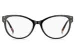 GLASSES MISSONI WOMEN MIS-0027-807 (Lens/Bridge/Temple) 54/17/145 mm) - Image 2