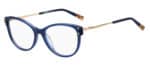 GLASSES MISSONI WOMEN MIS-0027-PJP (Lens/Bridge/Temple) 54/17/145 mm)